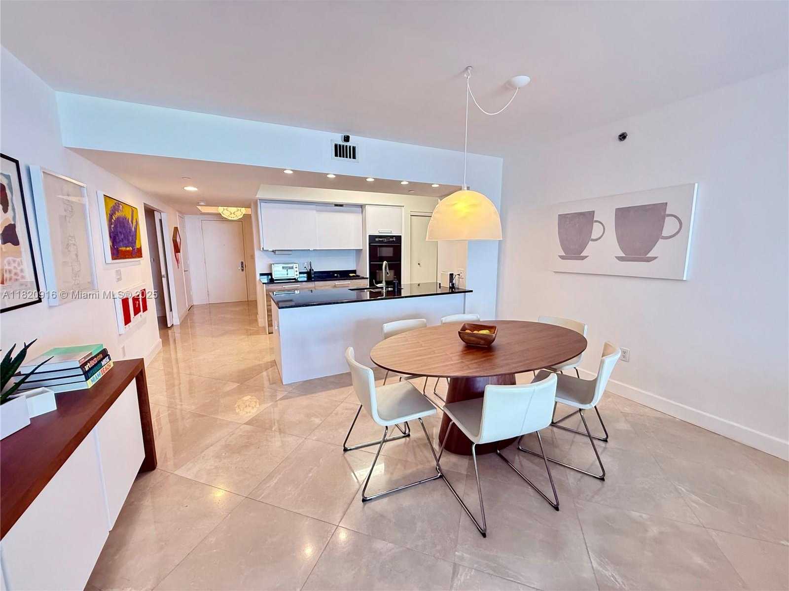 Small Image of 1830 SOUTH OCEAN DR #3604, Hallandale Beach Number 25