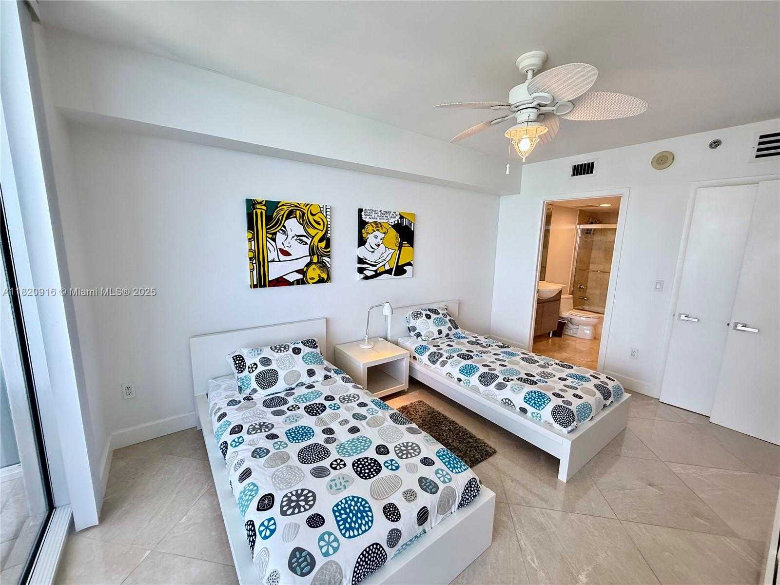 Small Image of 1830 SOUTH OCEAN DR #3604, Hallandale Beach Number 26