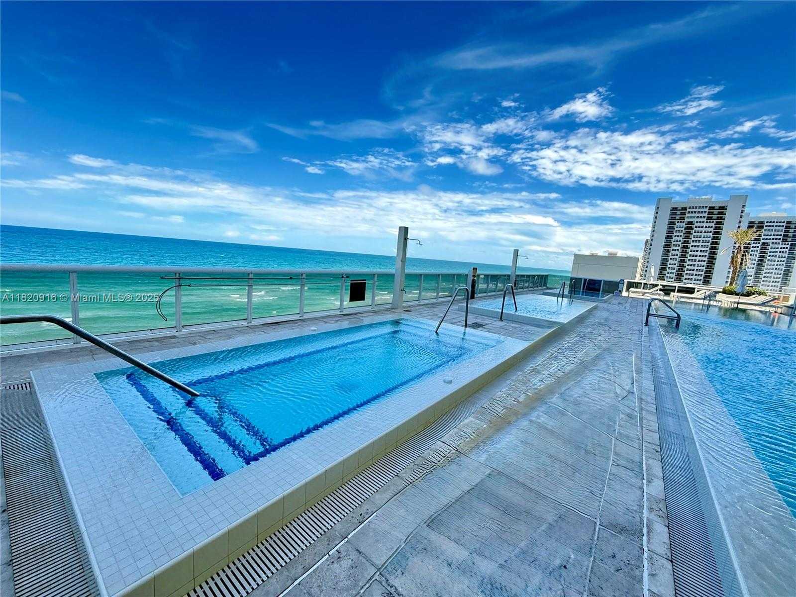 Small Image of 1830 SOUTH OCEAN DR #3604, Hallandale Beach Number 30