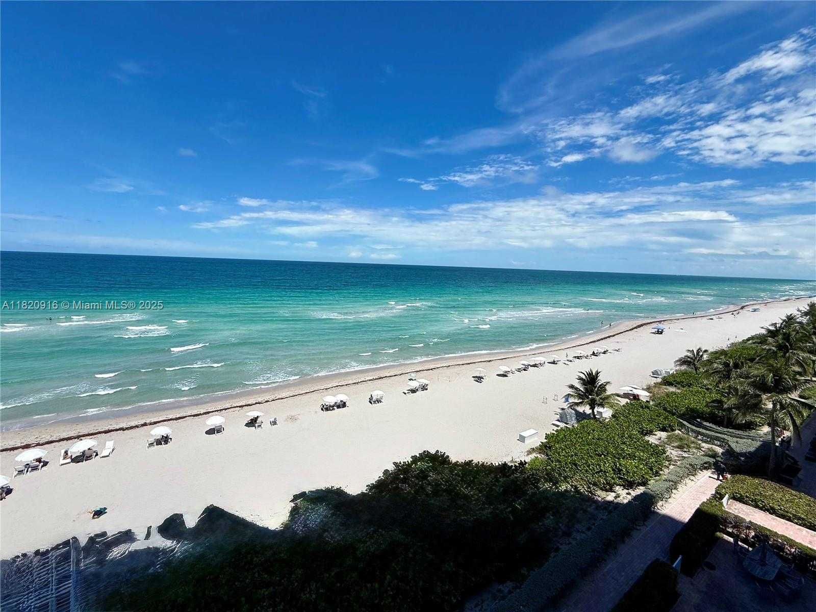 Small Image of 1830 SOUTH OCEAN DR #3604, Hallandale Beach Number 31