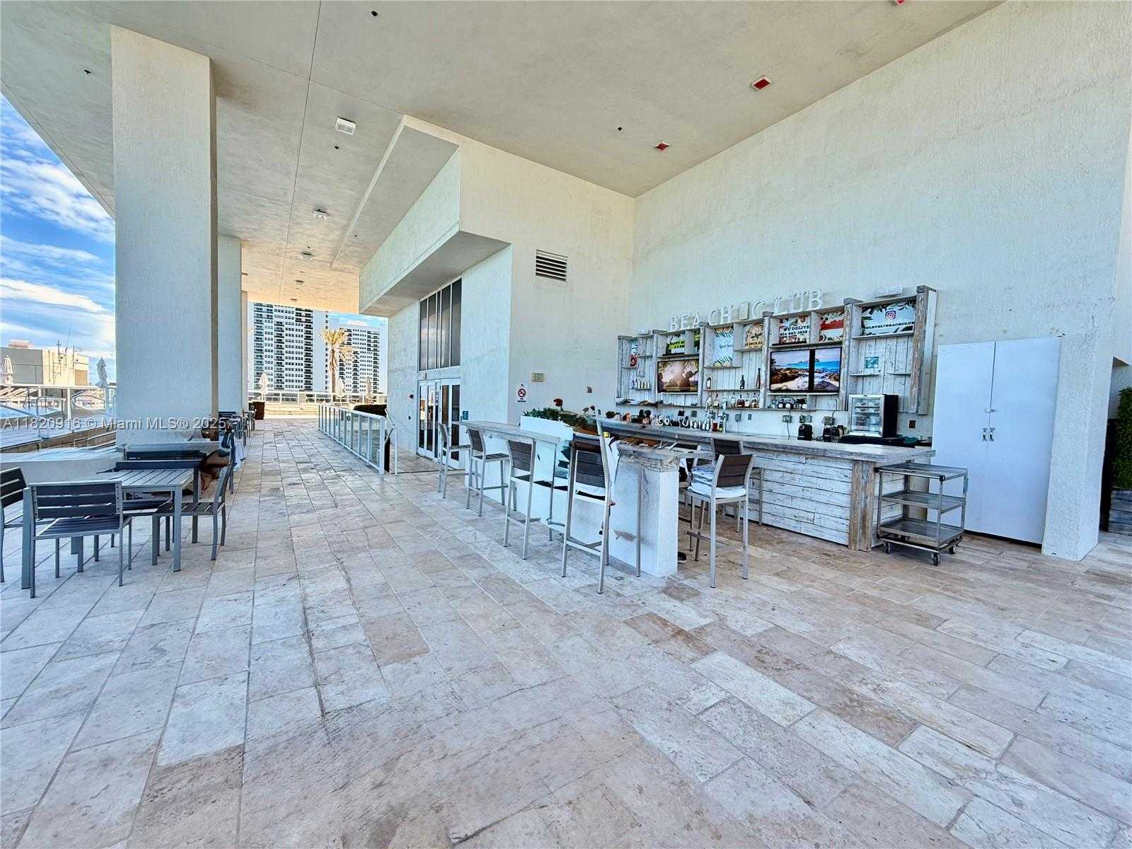 Small Image of 1830 SOUTH OCEAN DR #3604, Hallandale Beach Number 35
