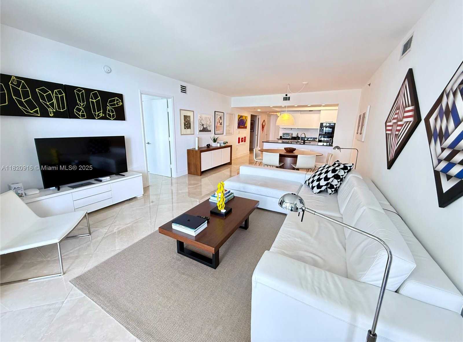 Small Image of 1830 SOUTH OCEAN DR #3604, Hallandale Beach Number 6