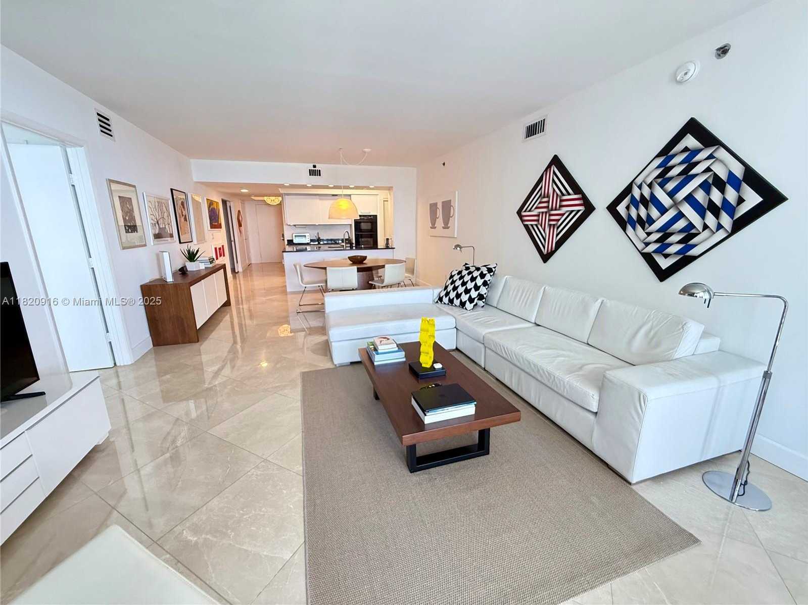 Small Image of 1830 SOUTH OCEAN DR #3604, Hallandale Beach Number 8