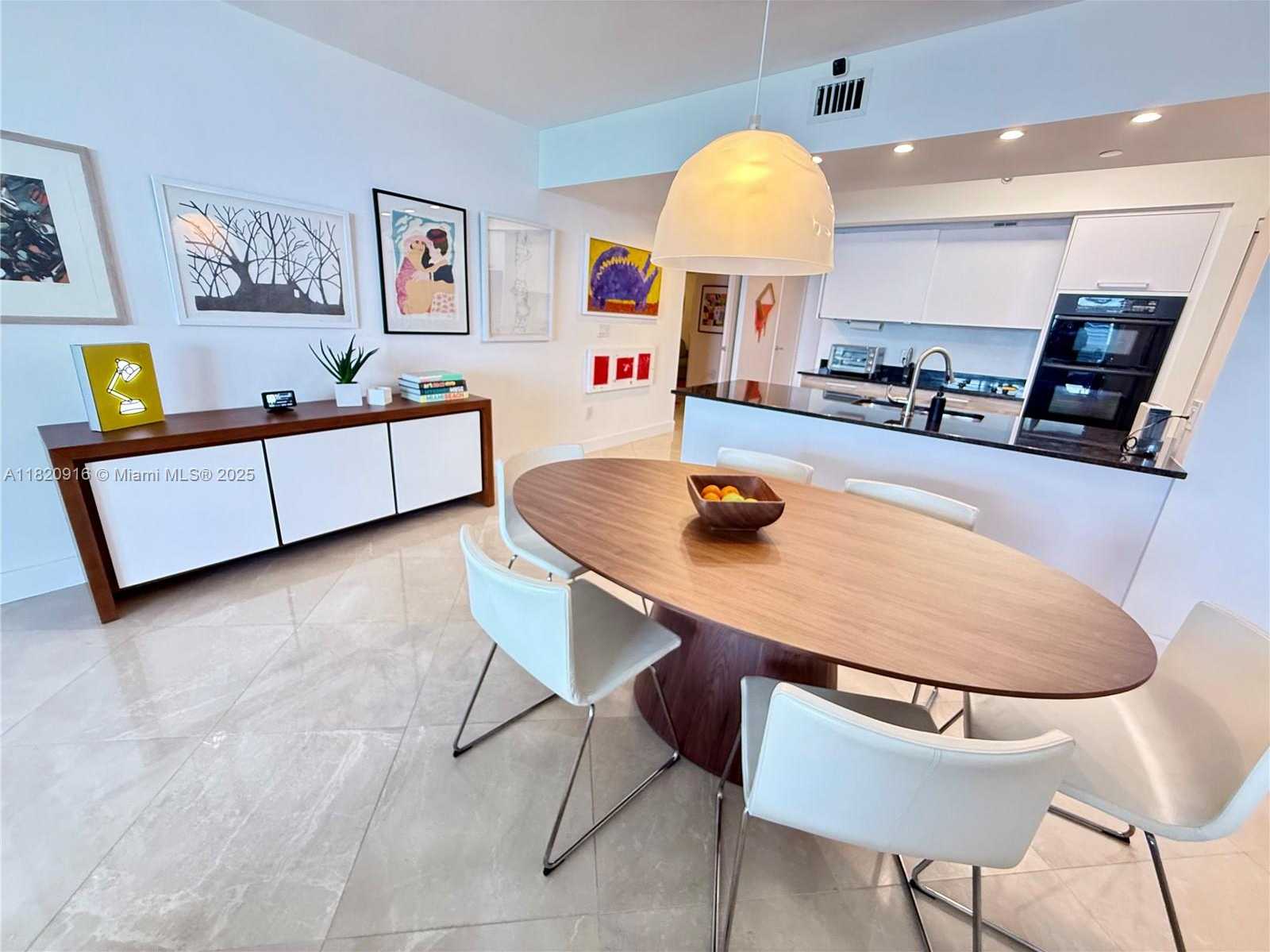 Small Image of 1830 SOUTH OCEAN DR #3604, Hallandale Beach Number 9