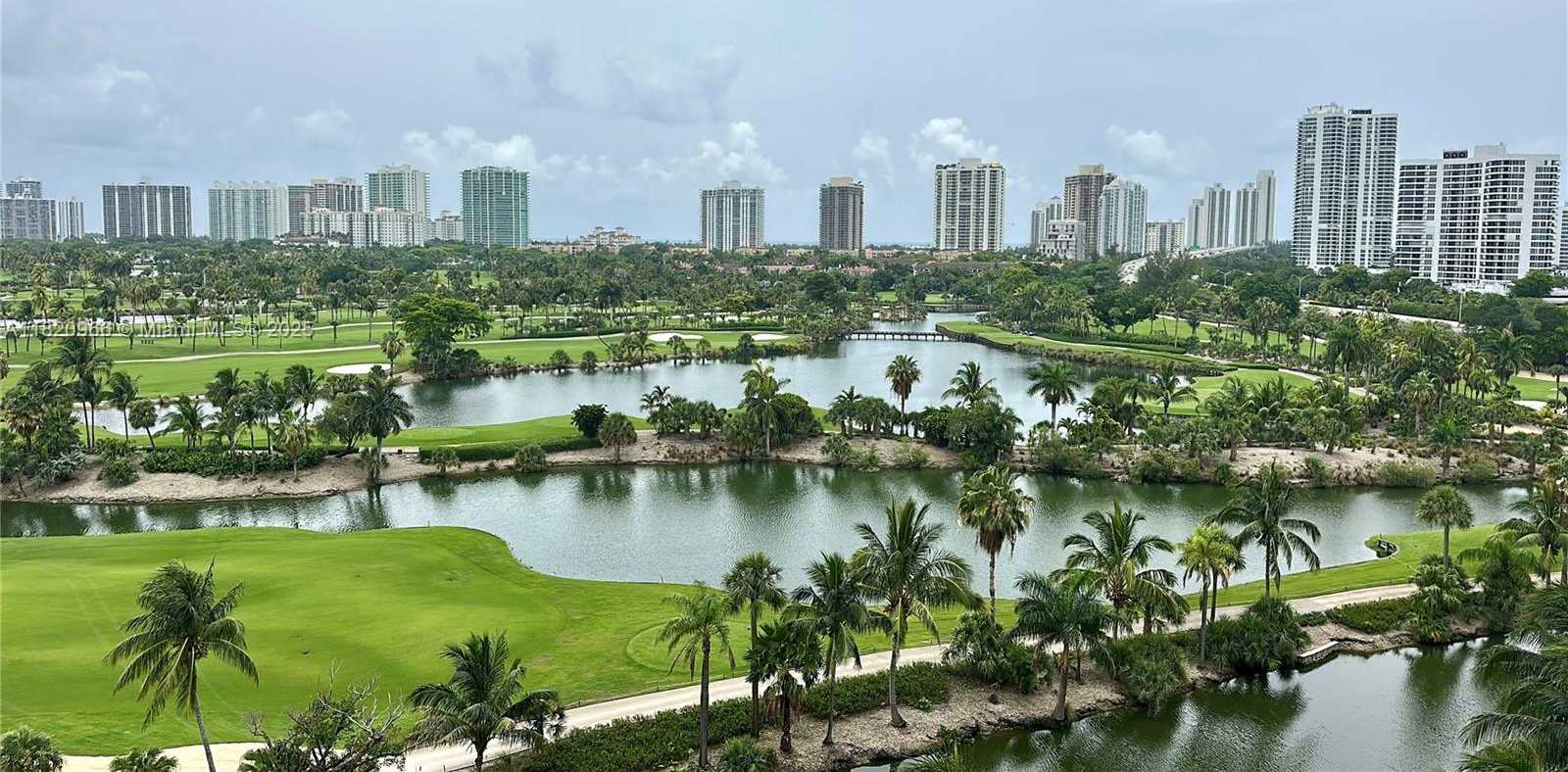 Small Image of 19501 WEST COUNTRY CLUB DR #914, Aventura Number 21