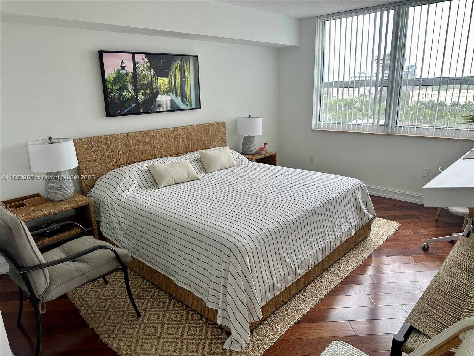 Small Image of 19501 WEST COUNTRY CLUB DR #914, Aventura Number 24