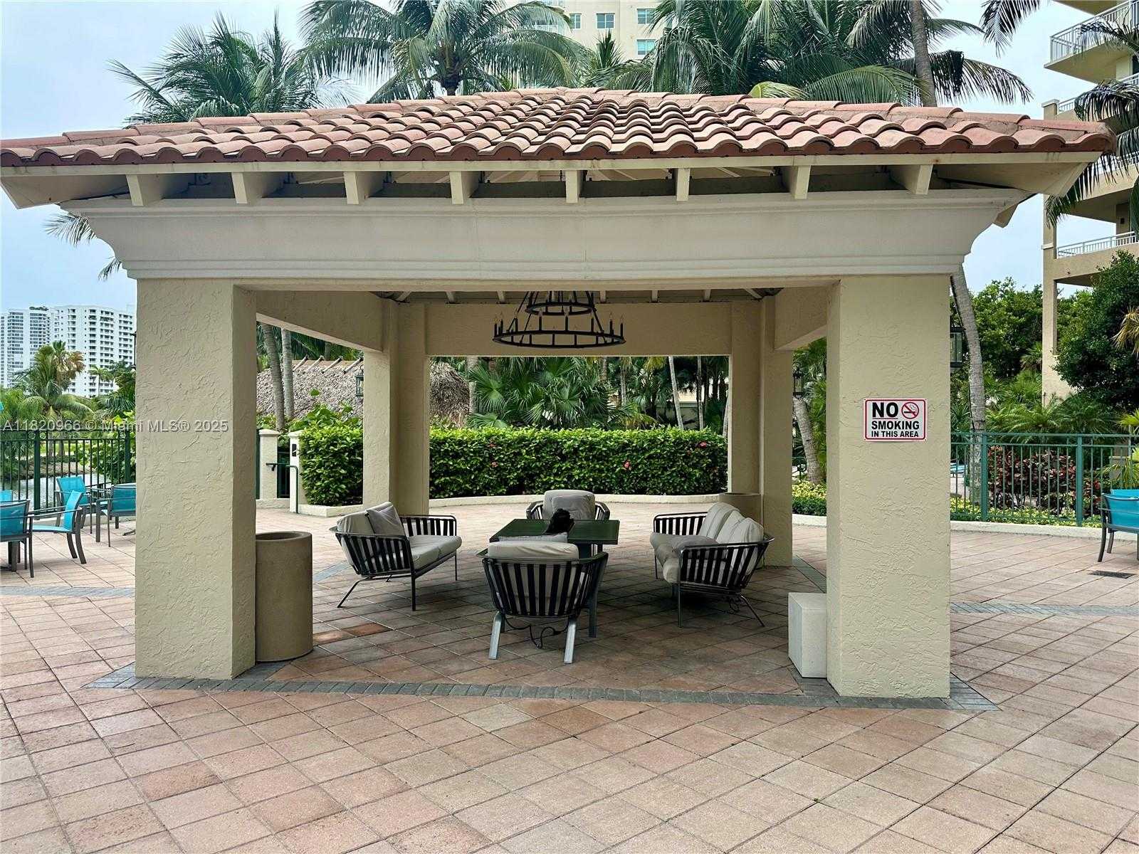 Small Image of 19501 WEST COUNTRY CLUB DR #914, Aventura Number 39