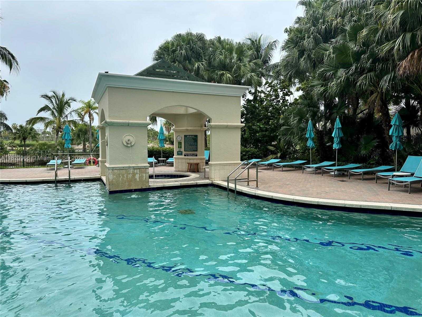 Small Image of 19501 WEST COUNTRY CLUB DR #914, Aventura Number 43