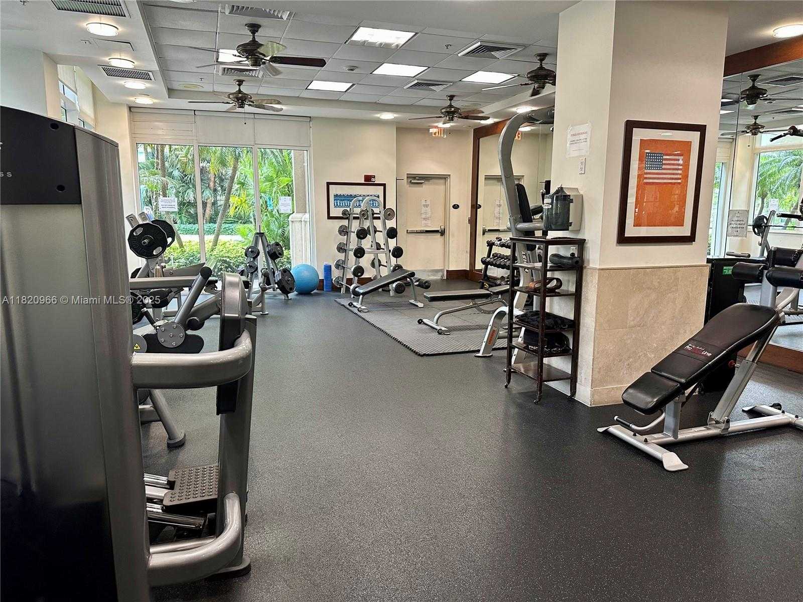 Small Image of 19501 WEST COUNTRY CLUB DR #914, Aventura Number 46