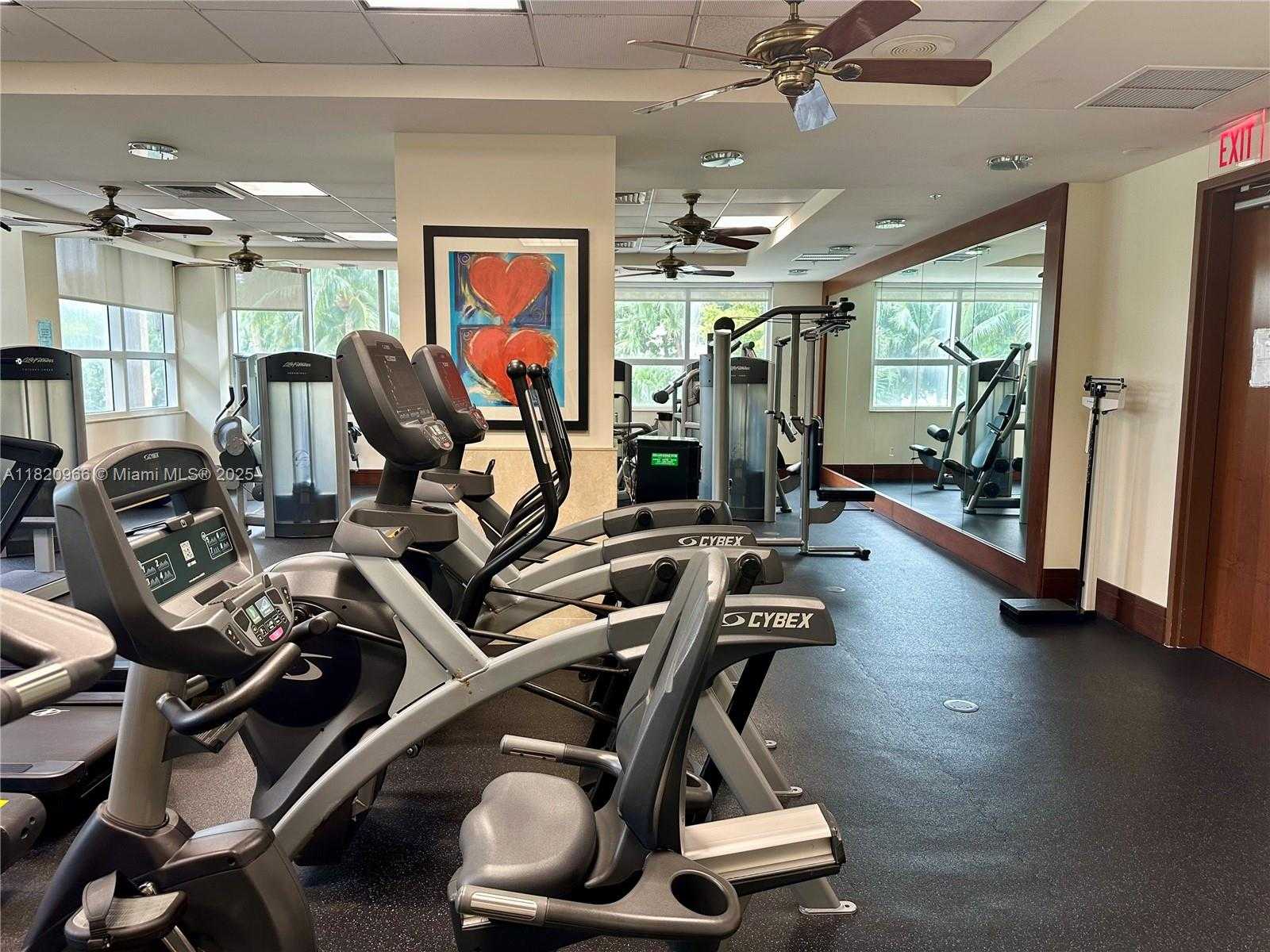 Small Image of 19501 WEST COUNTRY CLUB DR #914, Aventura Number 48
