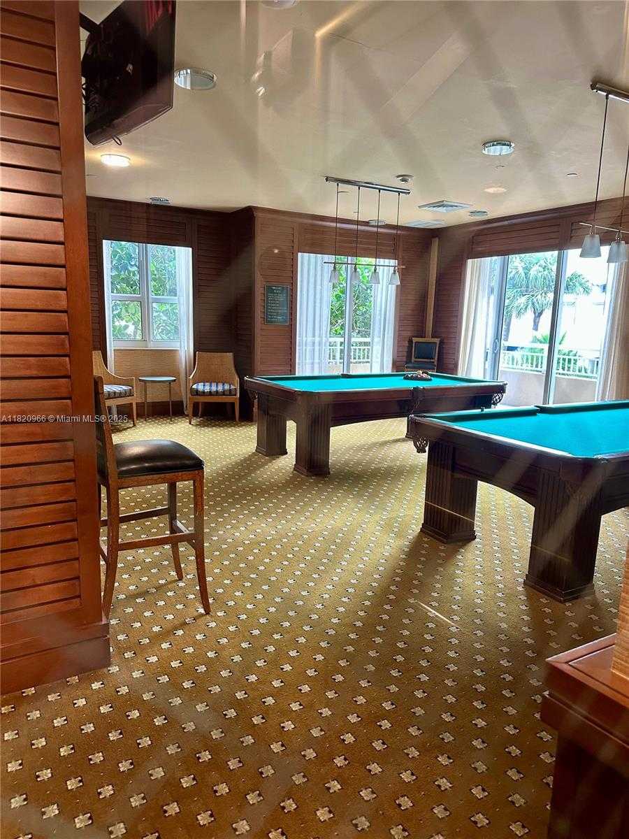 Small Image of 19501 WEST COUNTRY CLUB DR #914, Aventura Number 50