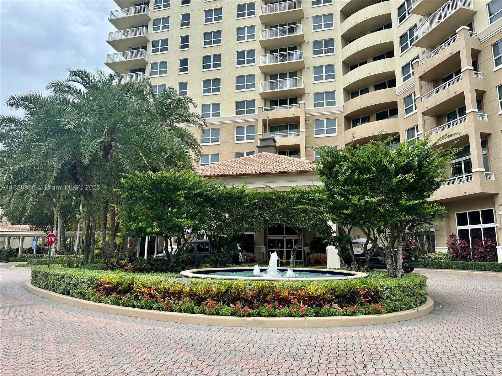 Small Image of 19501 WEST COUNTRY CLUB DR #914, Aventura Number 53