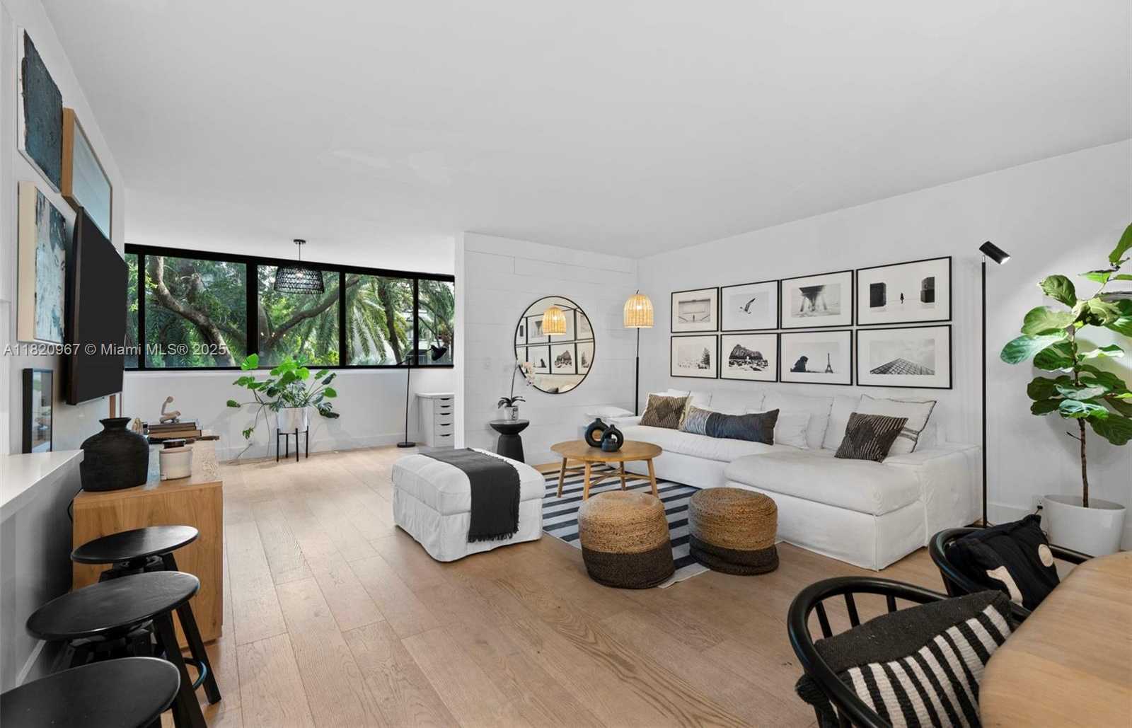 Small Image of 141 CRANDON BLVD #237, Key Biscayne Number 2