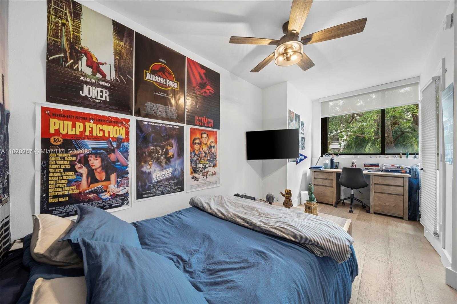 Small Image of 141 CRANDON BLVD #237, Key Biscayne Number 21