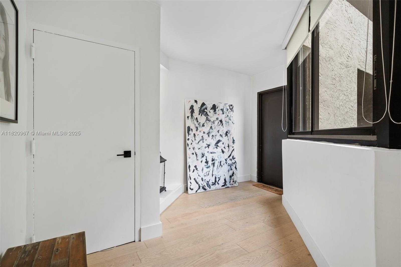 Small Image of 141 CRANDON BLVD #237, Key Biscayne Number 26
