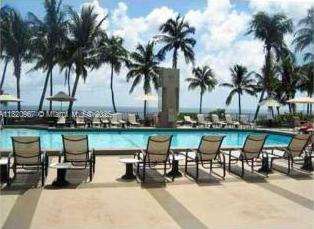 Small Image of 141 CRANDON BLVD #237, Key Biscayne Number 27