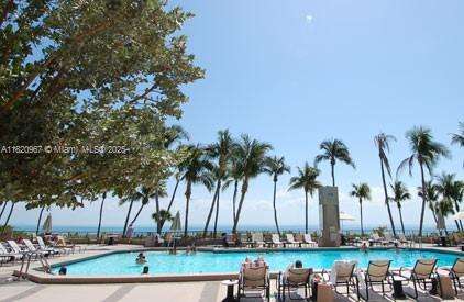 Small Image of 141 CRANDON BLVD #237, Key Biscayne Number 28