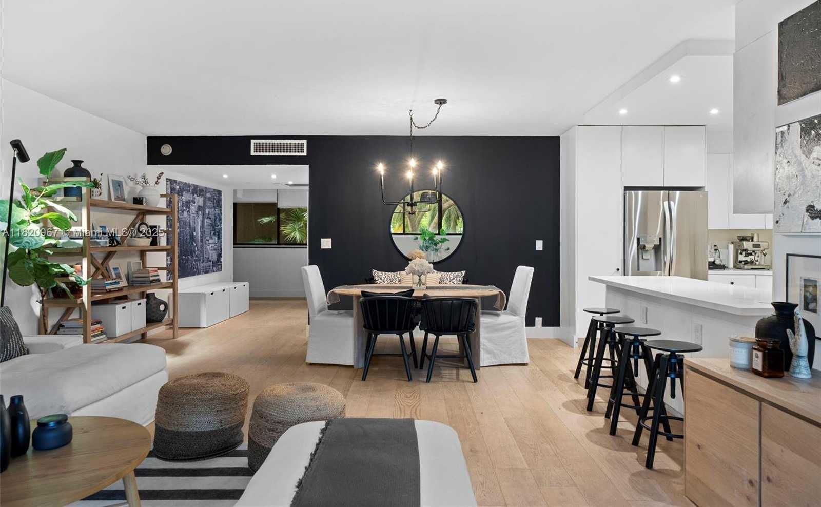 Small Image of 141 CRANDON BLVD #237, Key Biscayne Number 4