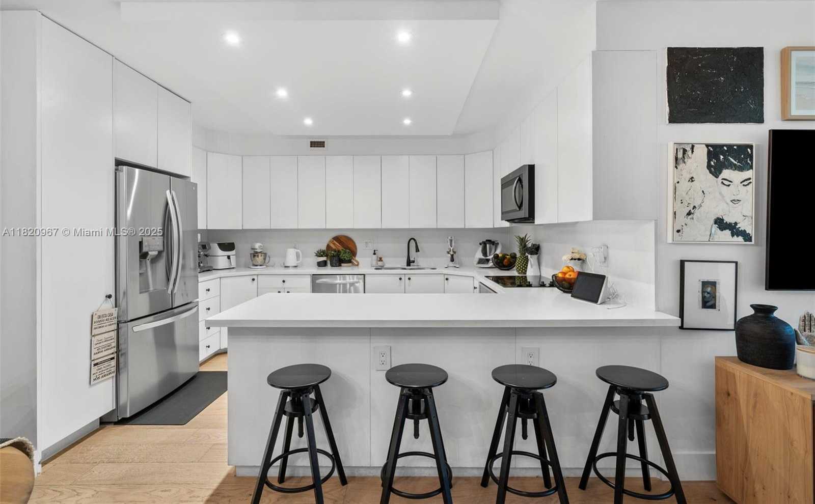 Small Image of 141 CRANDON BLVD #237, Key Biscayne Number 5