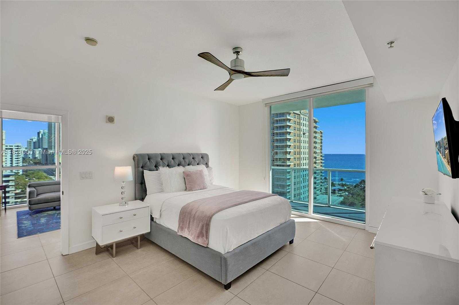 Small Image of 1945 SOUTH OCEAN DR #1114, Hallandale Beach Number 11