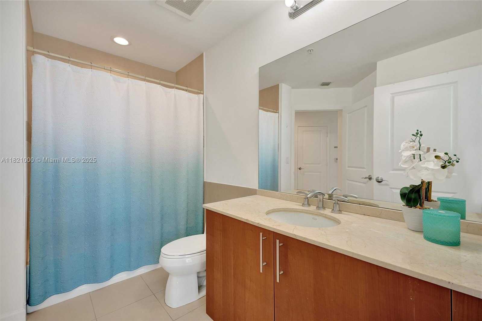 Small Image of 1945 SOUTH OCEAN DR #1114, Hallandale Beach Number 17