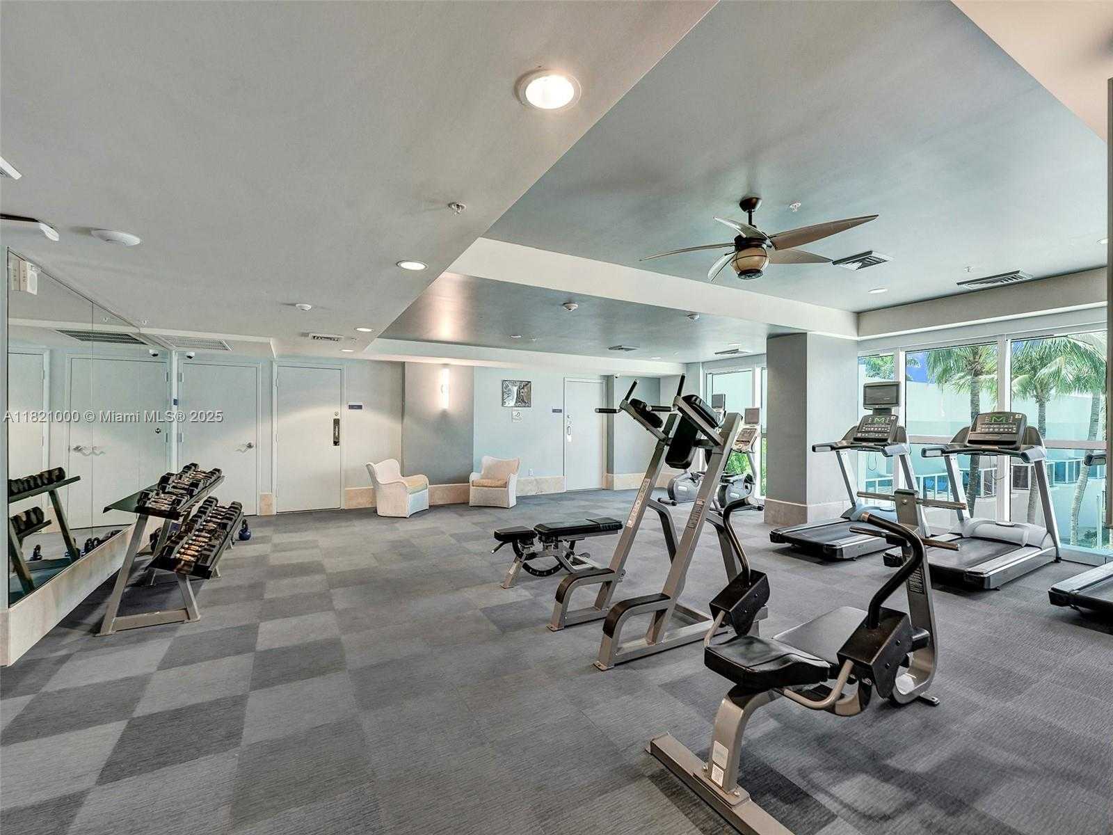 Small Image of 1945 SOUTH OCEAN DR #1114, Hallandale Beach Number 23