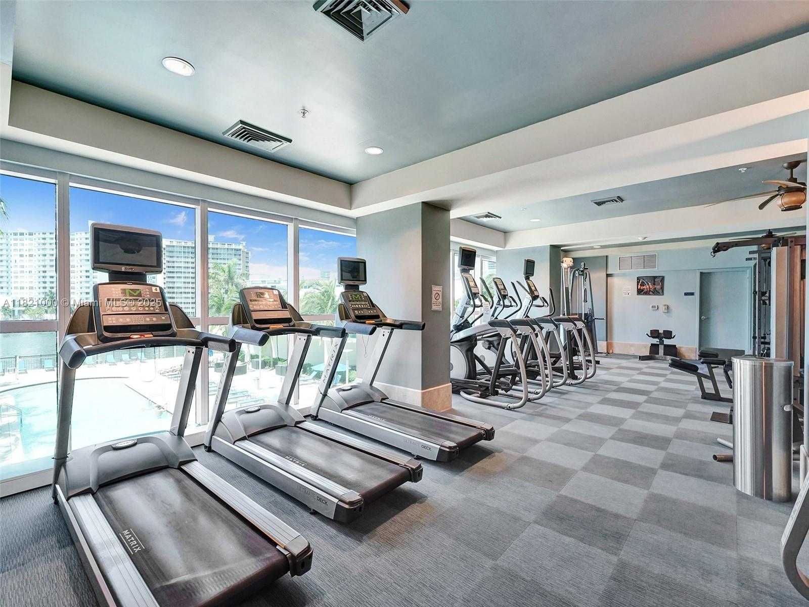 Small Image of 1945 SOUTH OCEAN DR #1114, Hallandale Beach Number 24