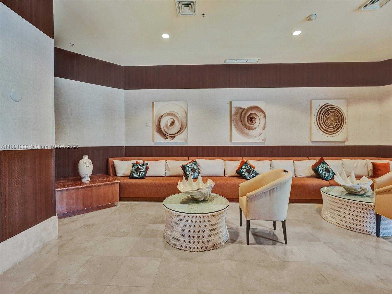 Small Image of 1945 SOUTH OCEAN DR #1114, Hallandale Beach Number 26