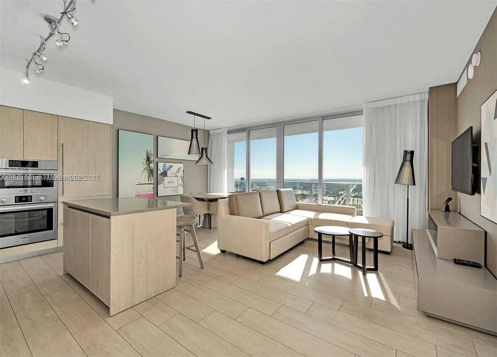 Small Image of 4010 NORTH OCEAN DR #T3706, Hollywood Number 42