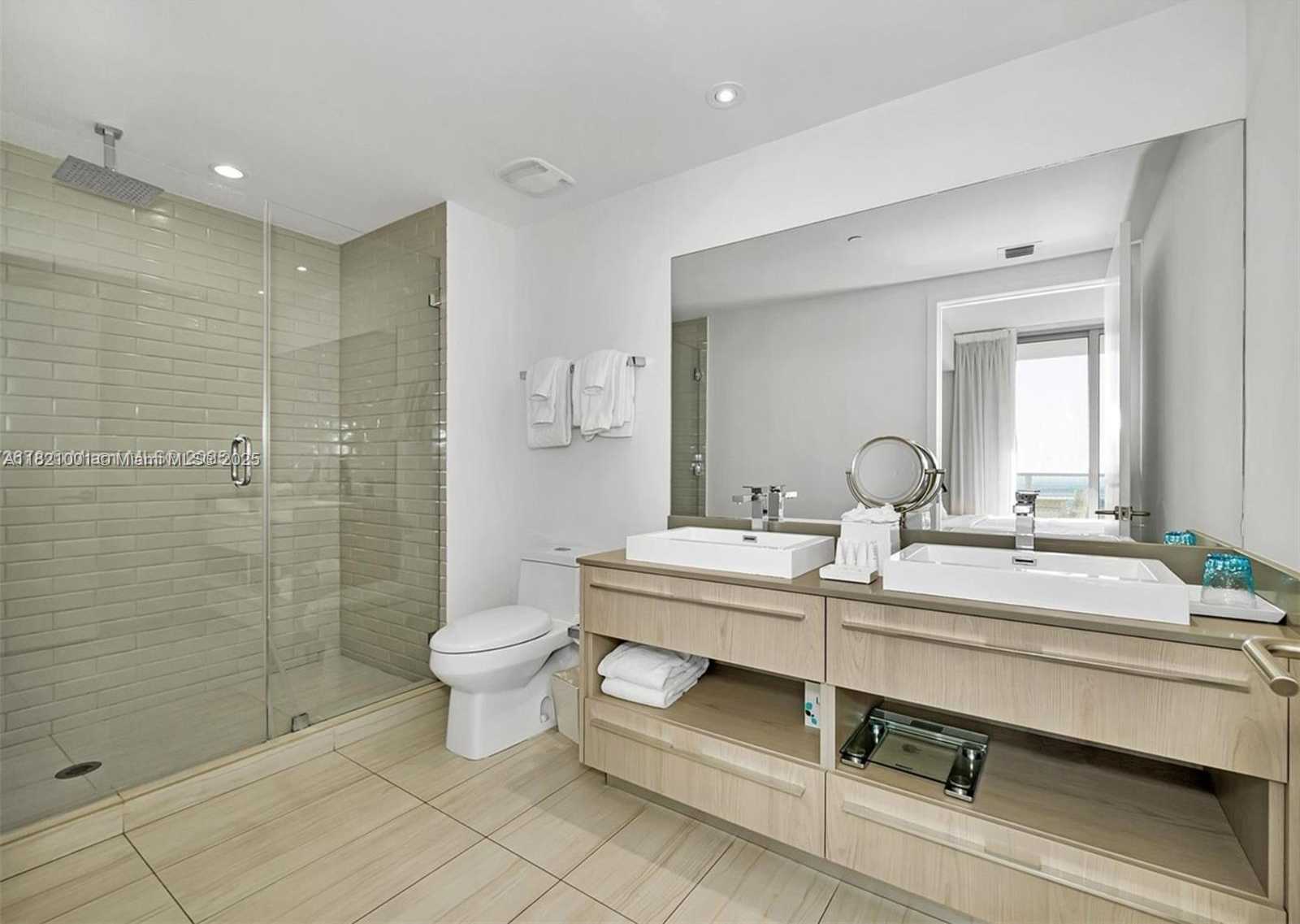 Small Image of 4010 NORTH OCEAN DR #T3706, Hollywood Number 44