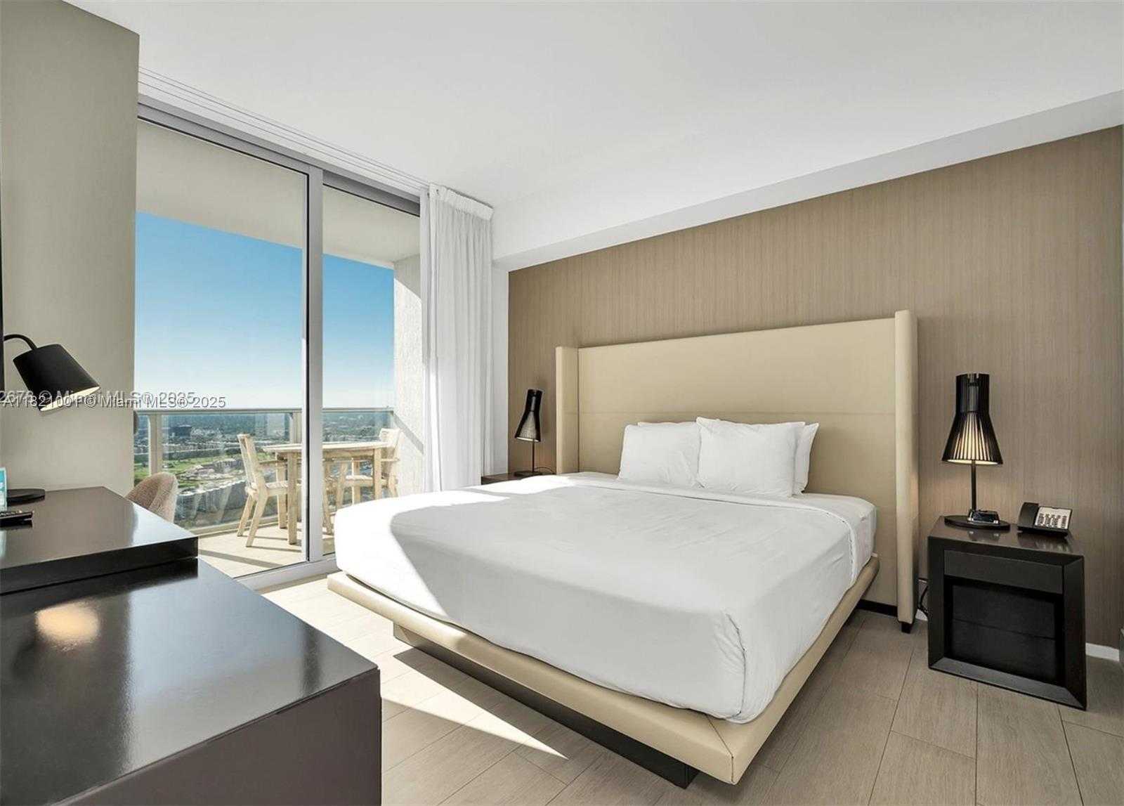 Small Image of 4010 NORTH OCEAN DR #T3706, Hollywood Number 47