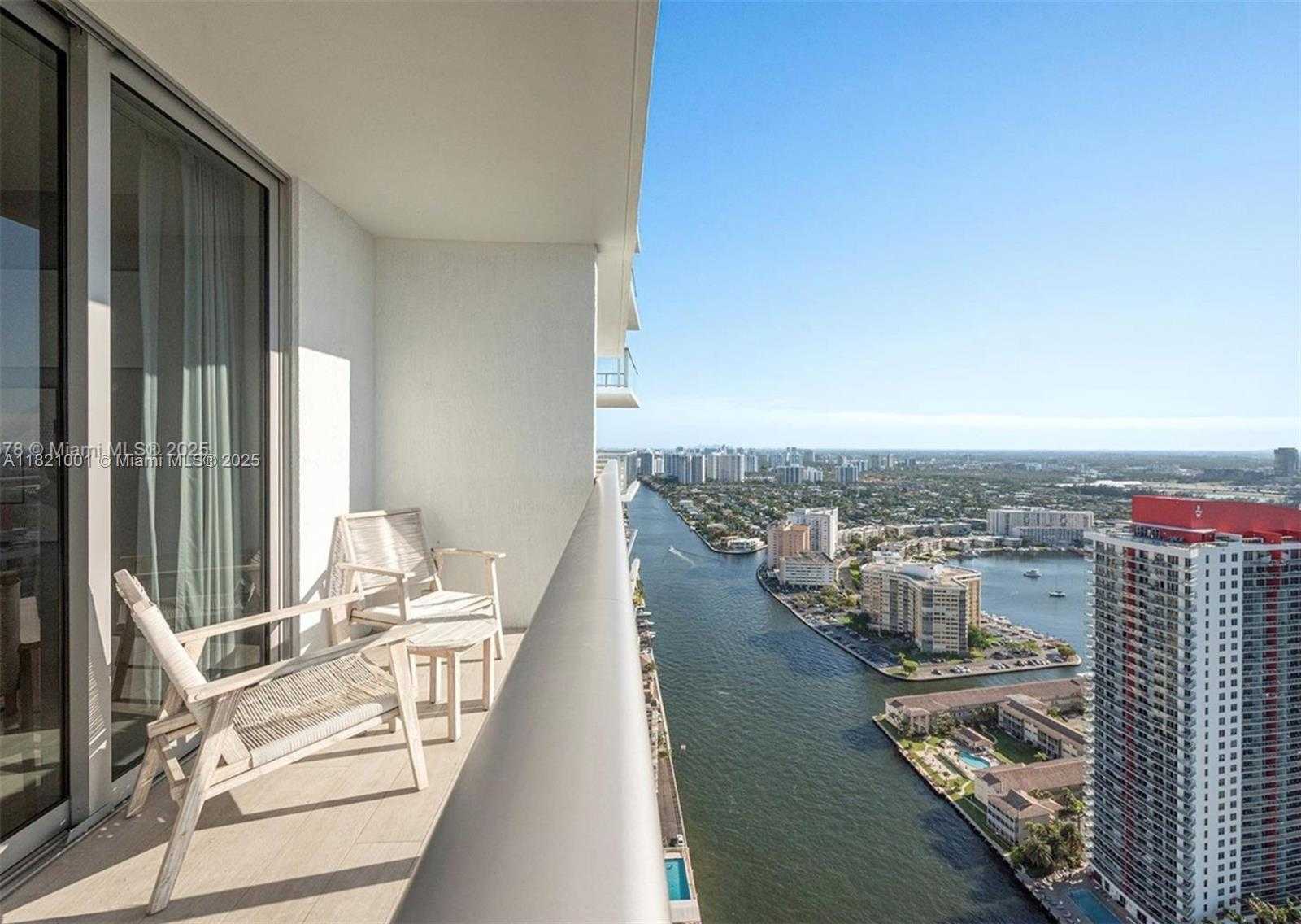Small Image of 4010 NORTH OCEAN DR #T3706, Hollywood Number 51