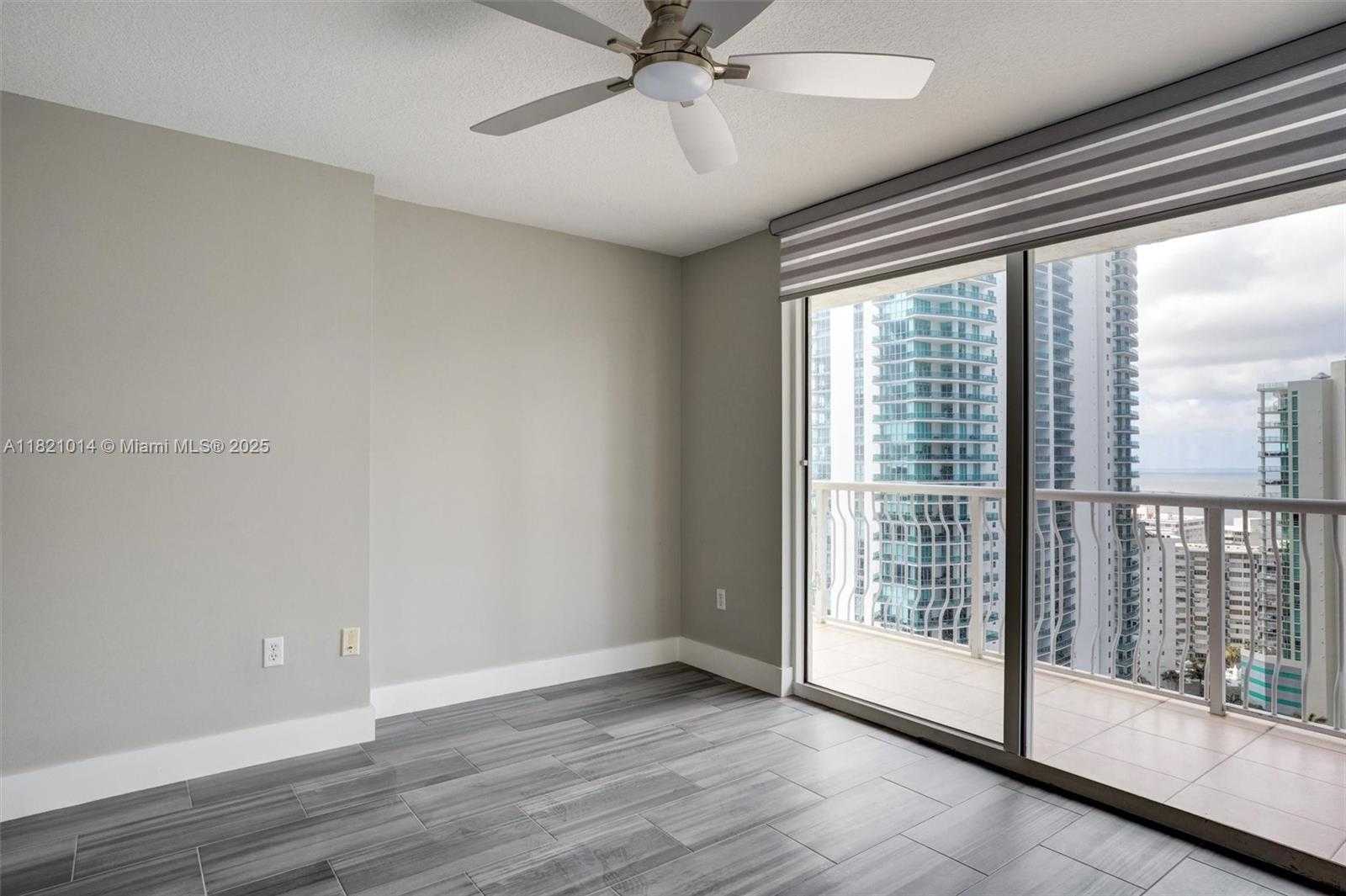 Small Image of 1200 BRICKELL BAY DR #2501, Miami Number 14