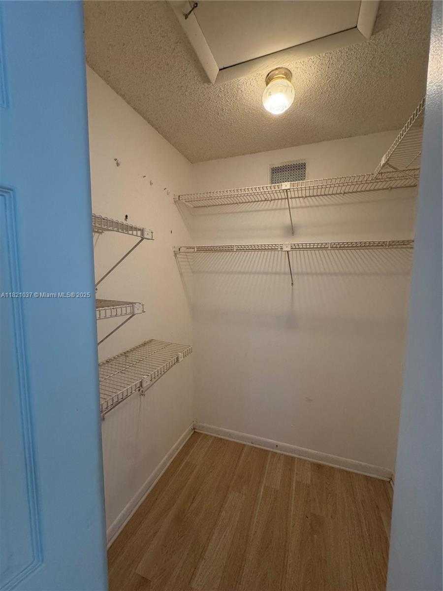 Small Image of 5841 NORTH WEST 61ST AVE #310, Tamarac Number 14