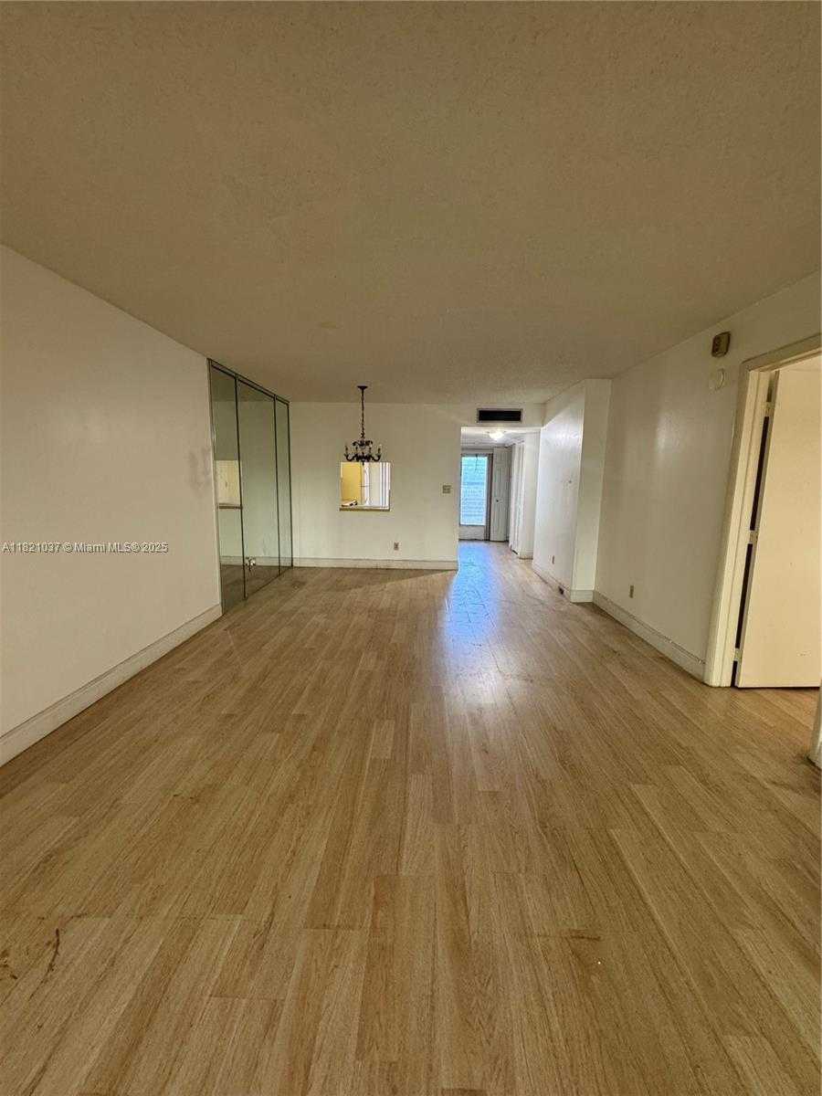 Small Image of 5841 NORTH WEST 61ST AVE #310, Tamarac Number 15