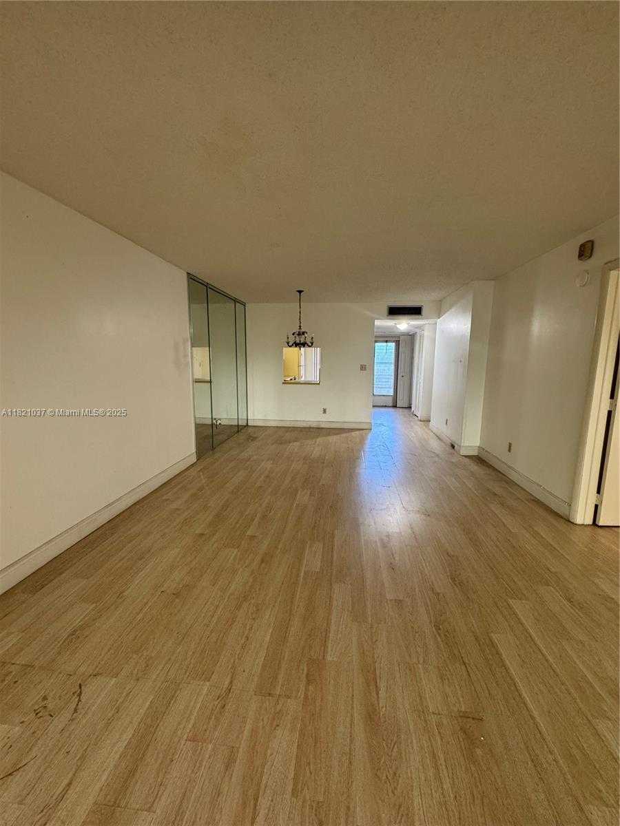 Small Image of 5841 NORTH WEST 61ST AVE #310, Tamarac Number 16