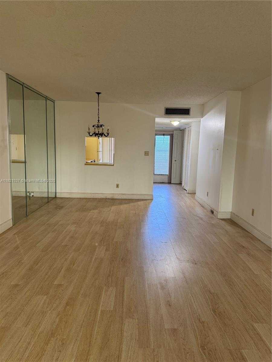 Small Image of 5841 NORTH WEST 61ST AVE #310, Tamarac Number 17