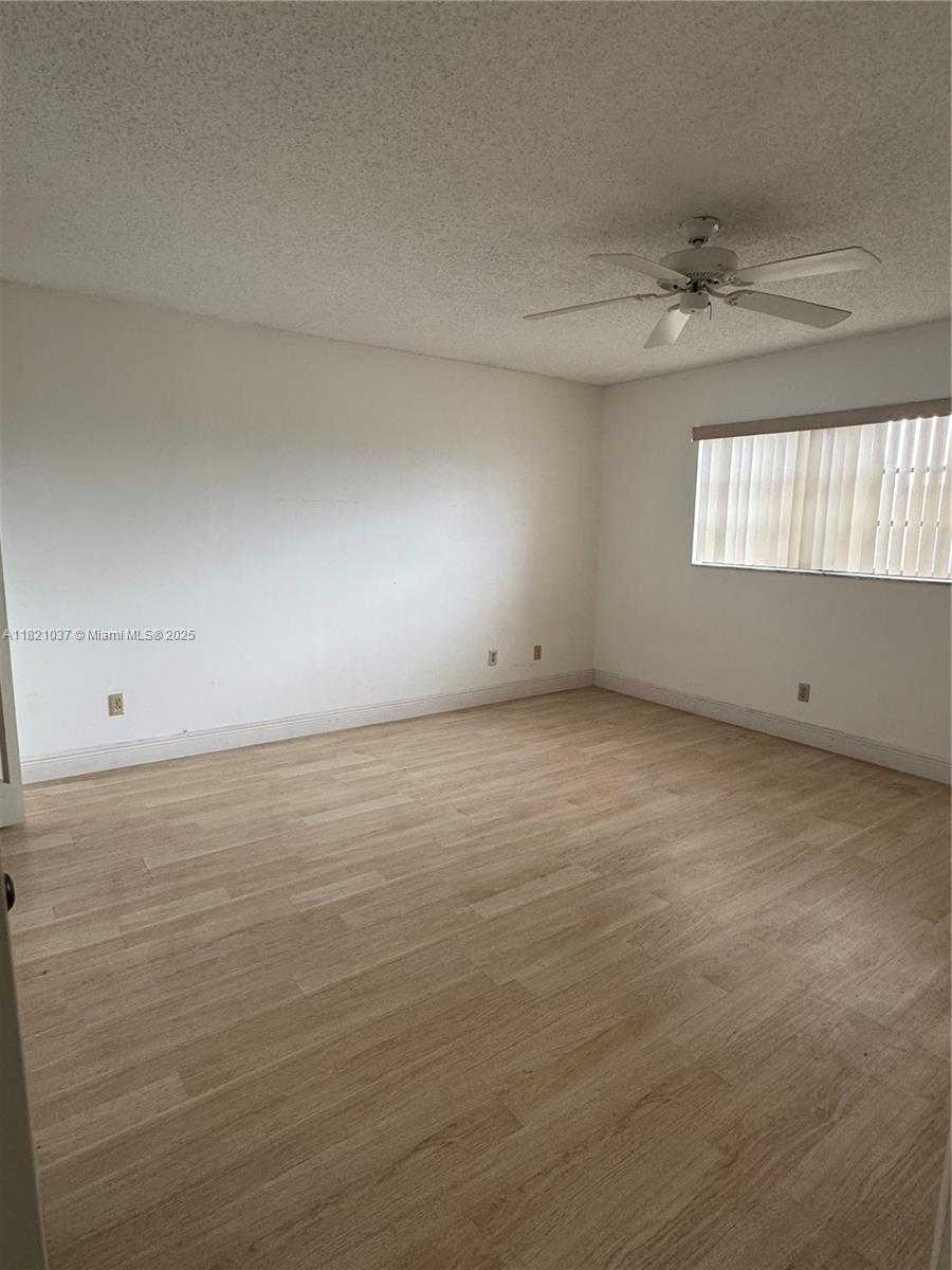 Small Image of 5841 NORTH WEST 61ST AVE #310, Tamarac Number 18