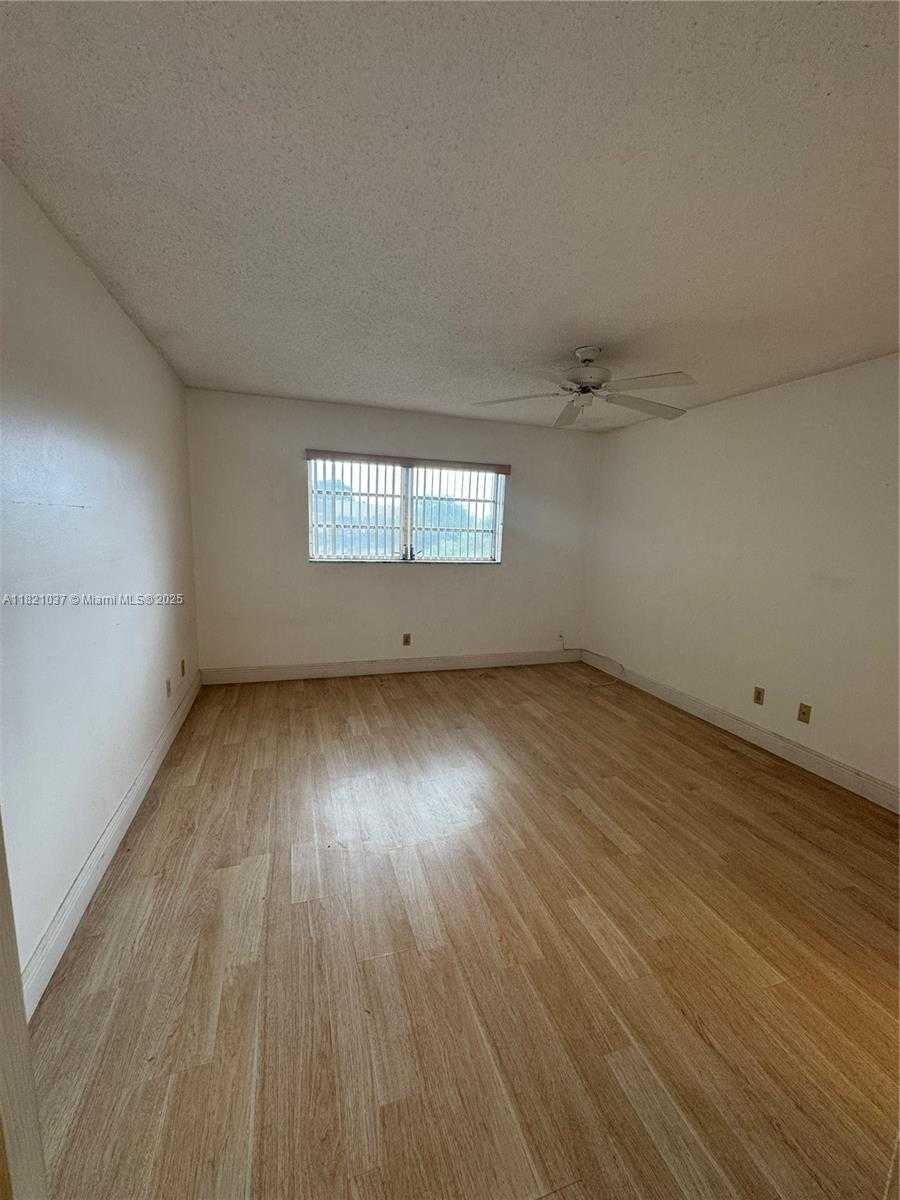 Small Image of 5841 NORTH WEST 61ST AVE #310, Tamarac Number 19