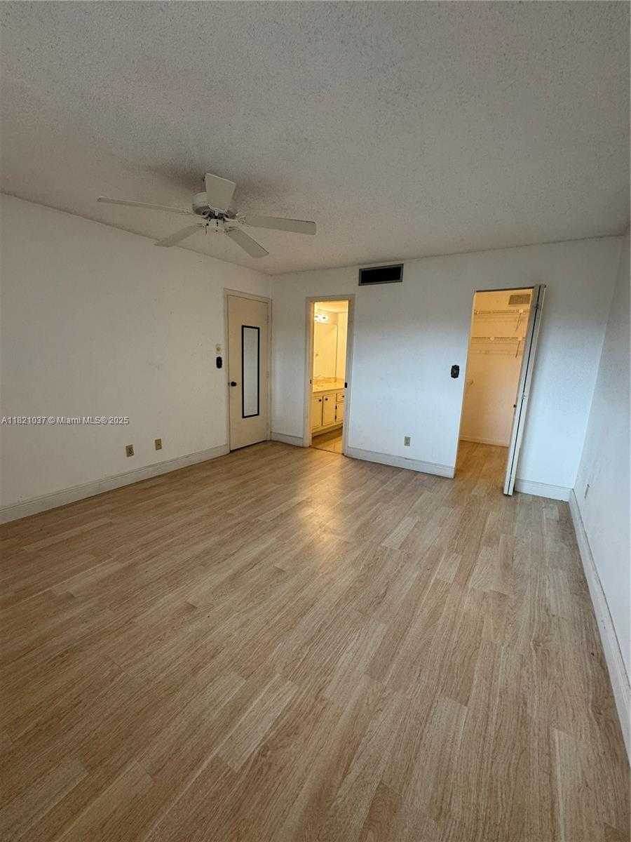 Small Image of 5841 NORTH WEST 61ST AVE #310, Tamarac Number 20