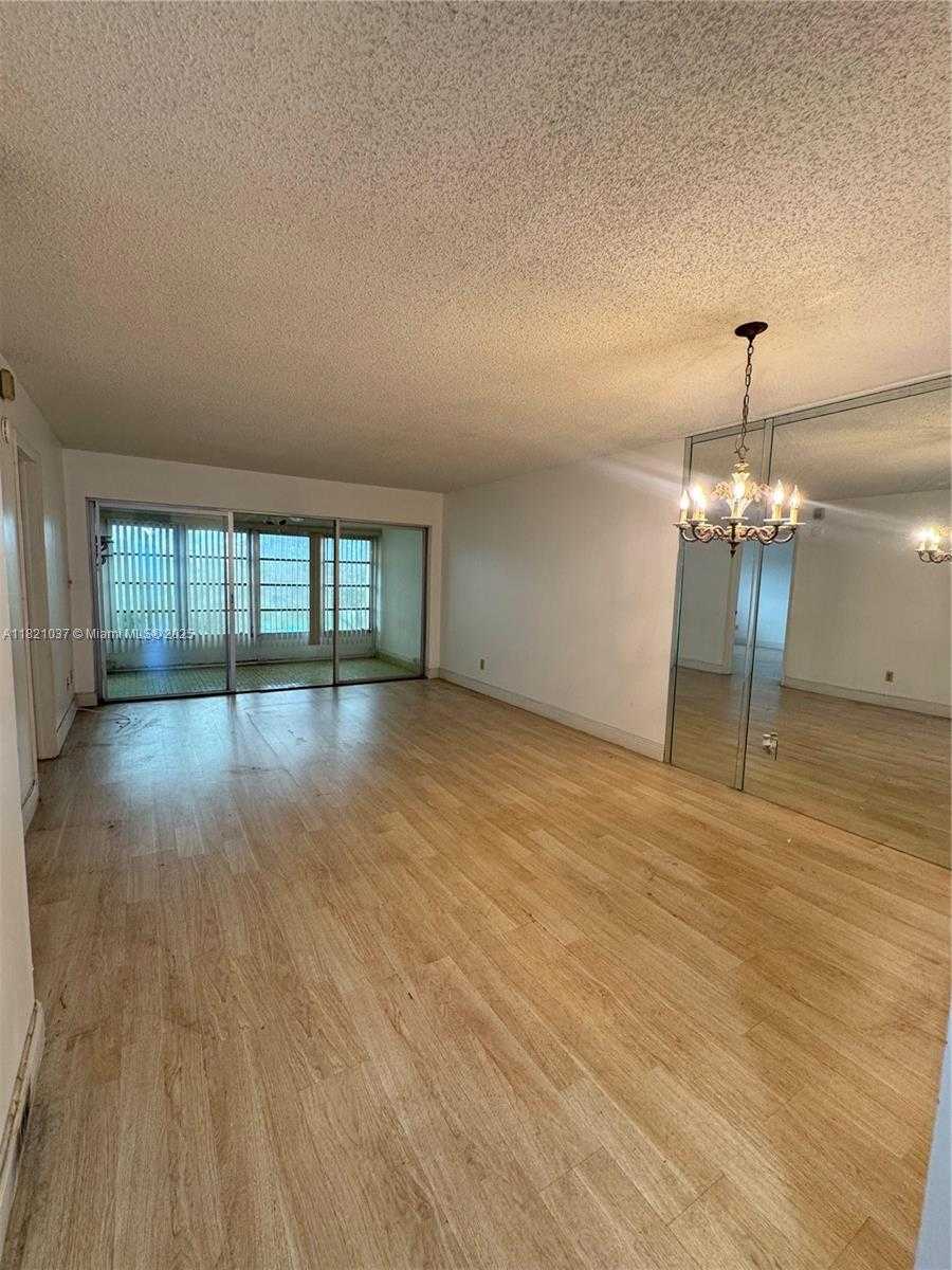 Small Image of 5841 NORTH WEST 61ST AVE #310, Tamarac Number 21