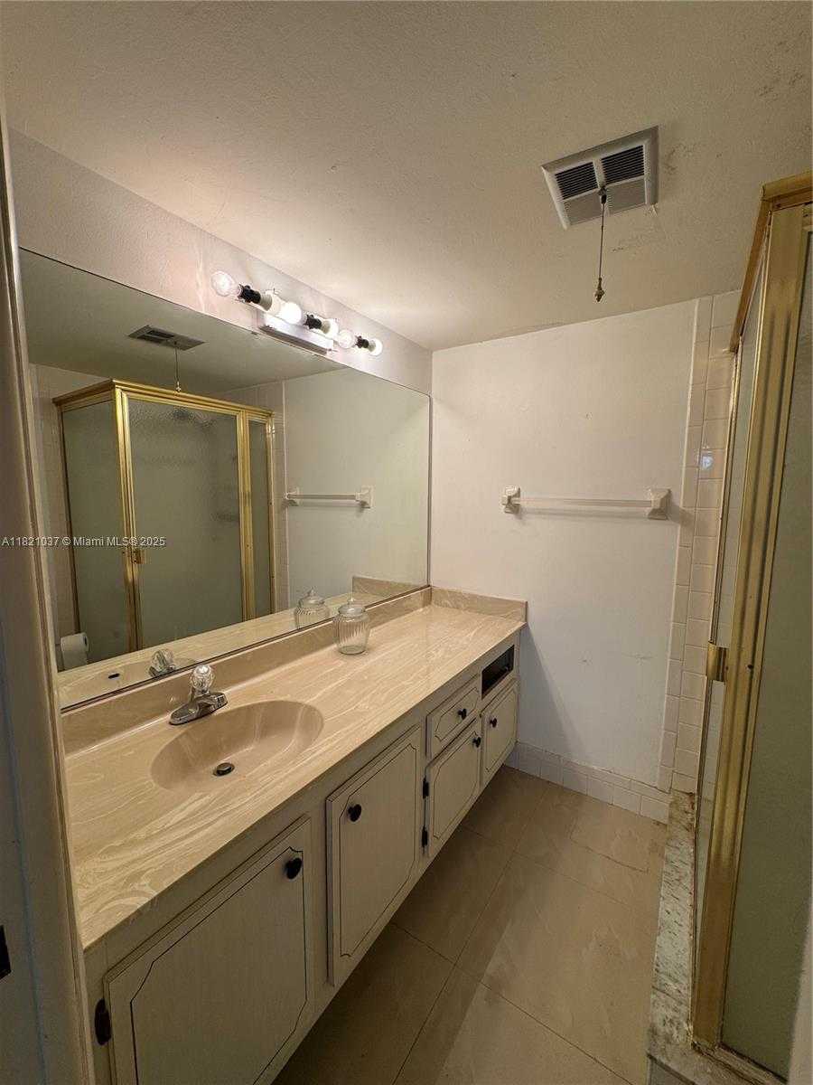 Small Image of 5841 NORTH WEST 61ST AVE #310, Tamarac Number 25