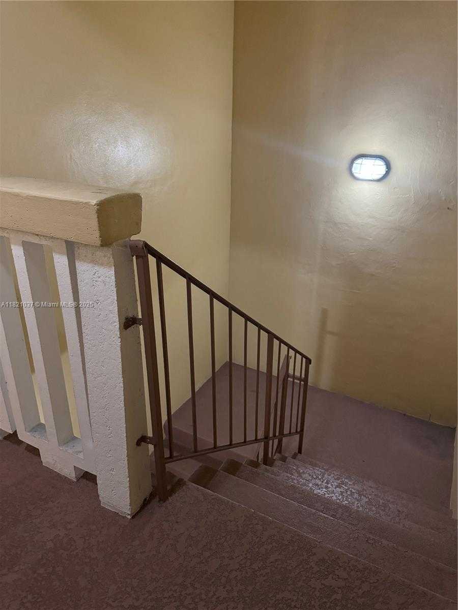 Small Image of 5841 NORTH WEST 61ST AVE #310, Tamarac Number 31