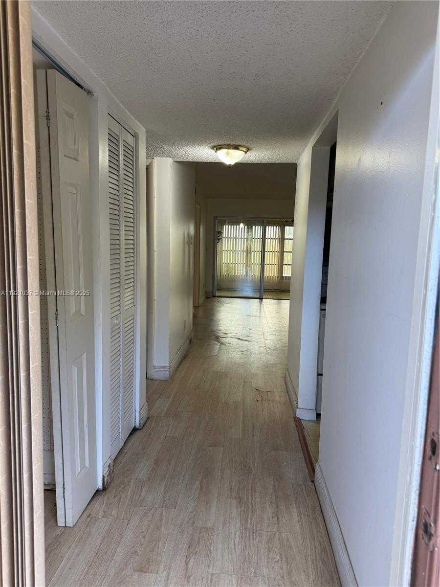 Small Image of 5841 NORTH WEST 61ST AVE #310, Tamarac Number 7