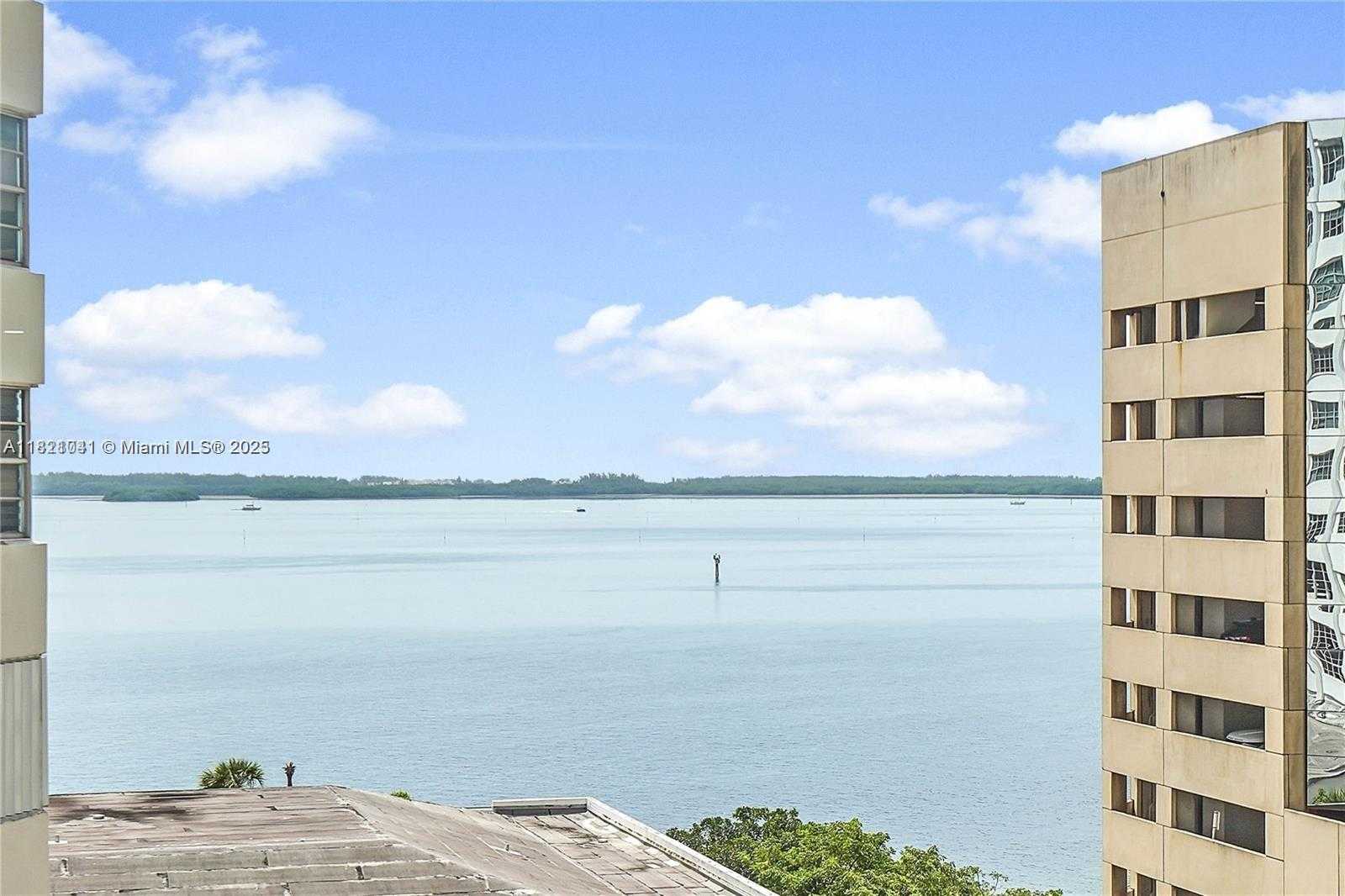 Small Image of 999 BRICKELL BAY DR #711, Miami Number 13
