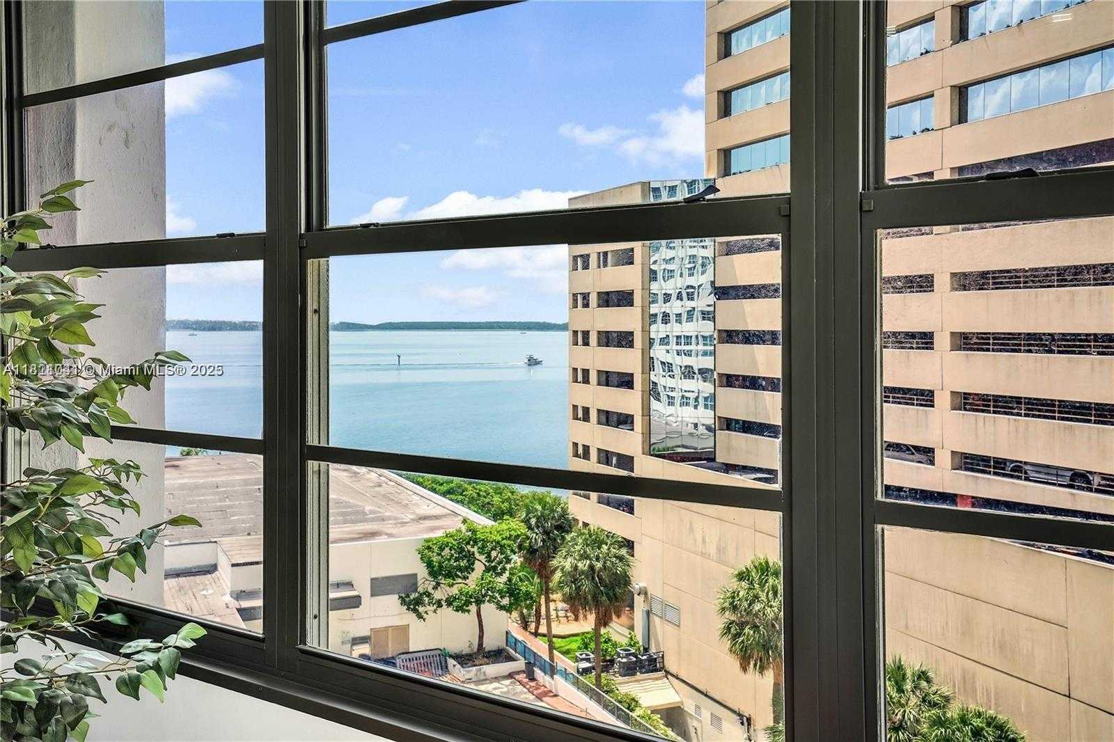 Small Image of 999 BRICKELL BAY DR #711, Miami Number 14