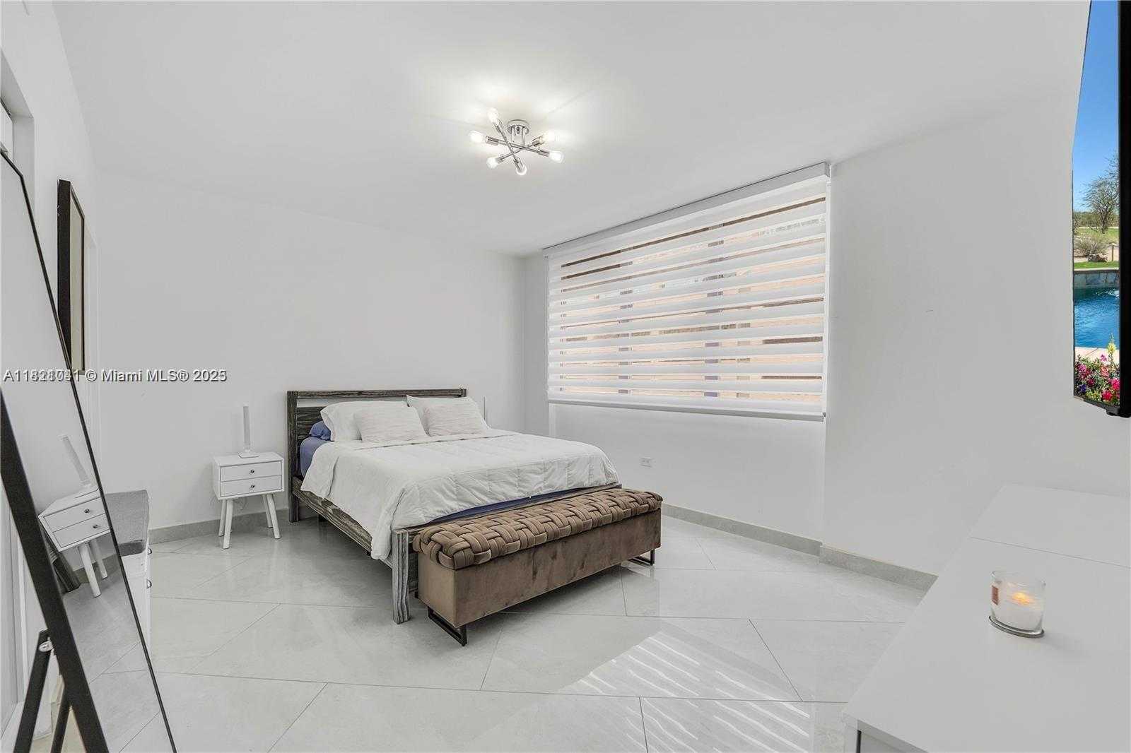 Small Image of 999 BRICKELL BAY DR #711, Miami Number 20