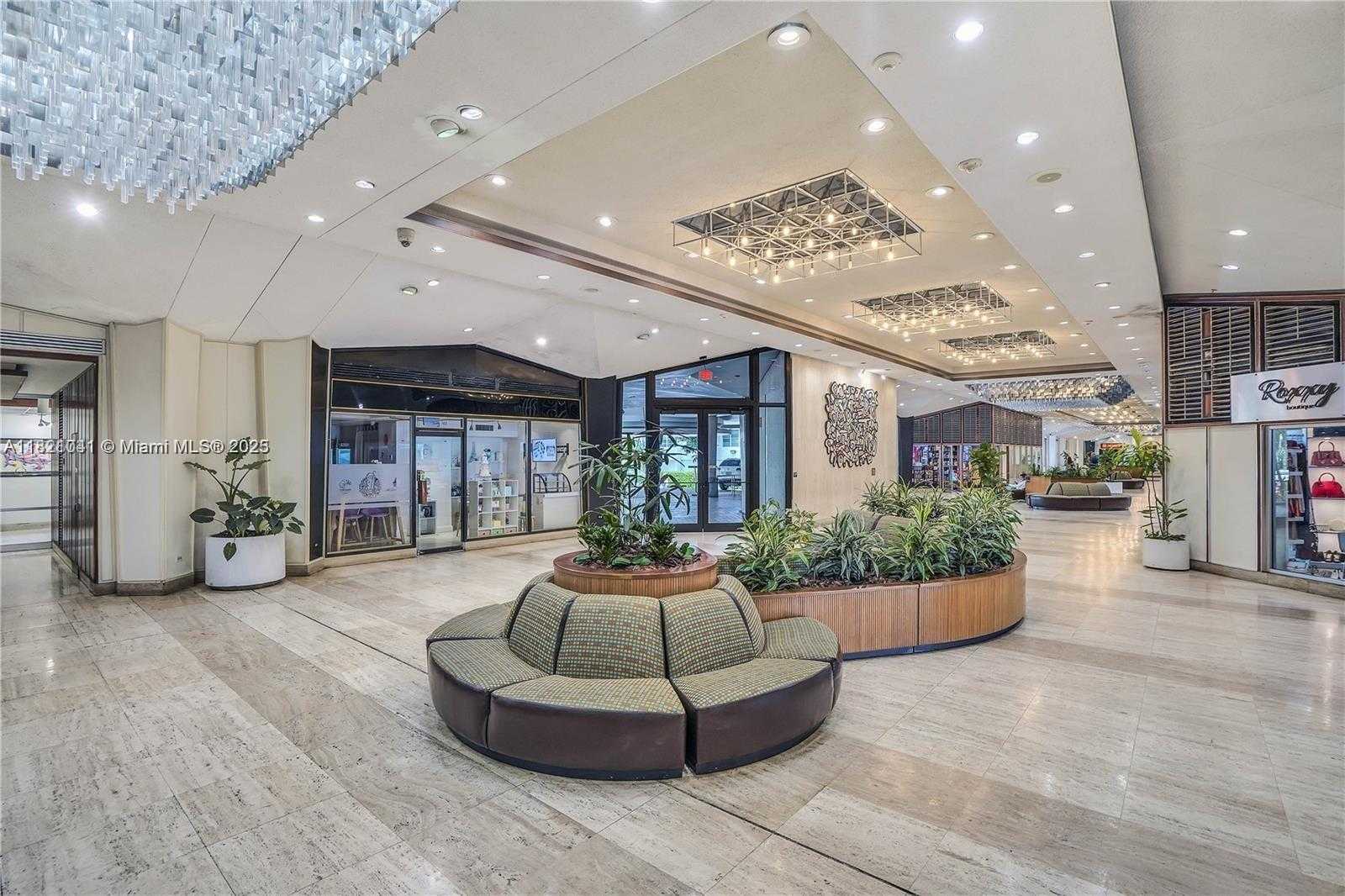 Small Image of 999 BRICKELL BAY DR #711, Miami Number 26