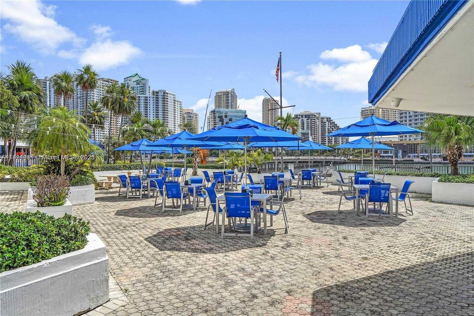 Small Image of 999 BRICKELL BAY DR #711, Miami Number 28