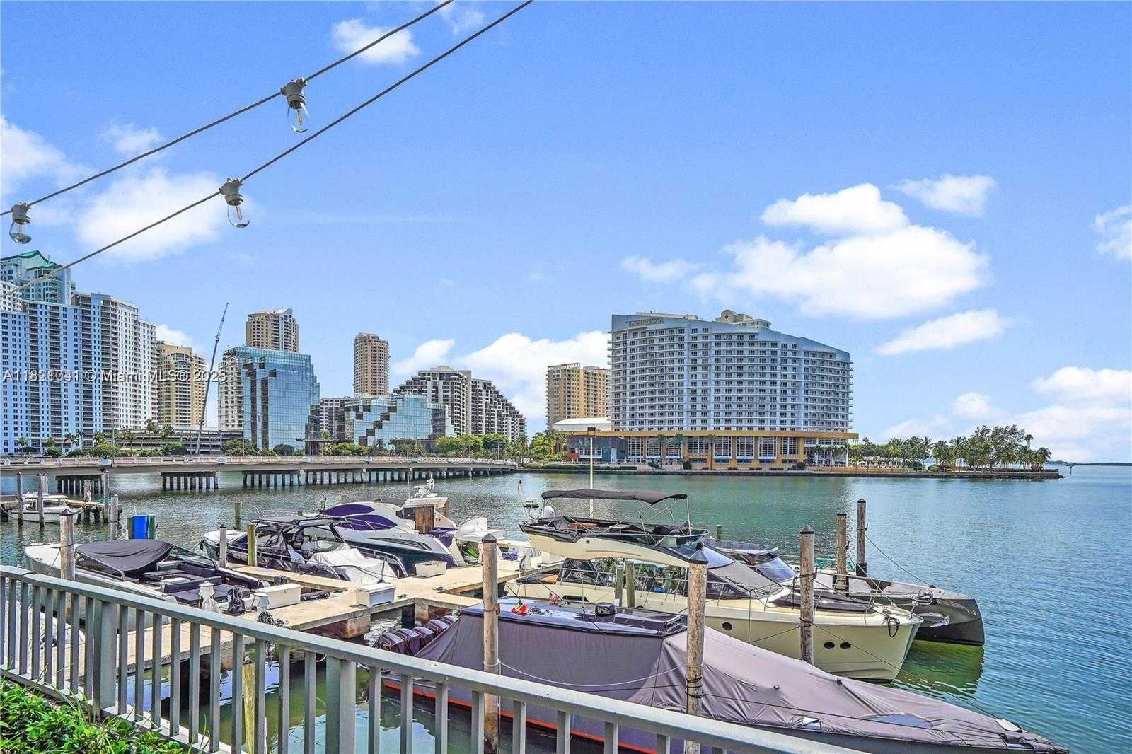 Small Image of 999 BRICKELL BAY DR #711, Miami Number 29